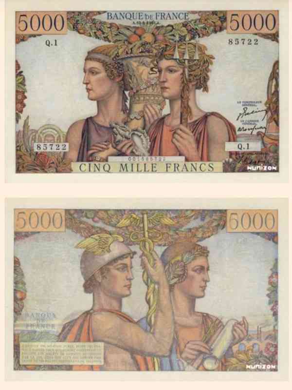 Rychlá půjčka  - foto 8