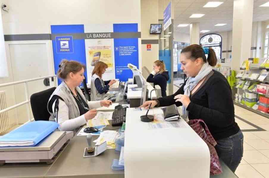 Rychlá půjčka  - foto 12