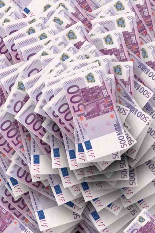 Rychlá půjčka  - foto 19