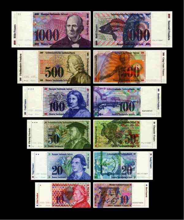 Rychlá půjčka  - foto 7