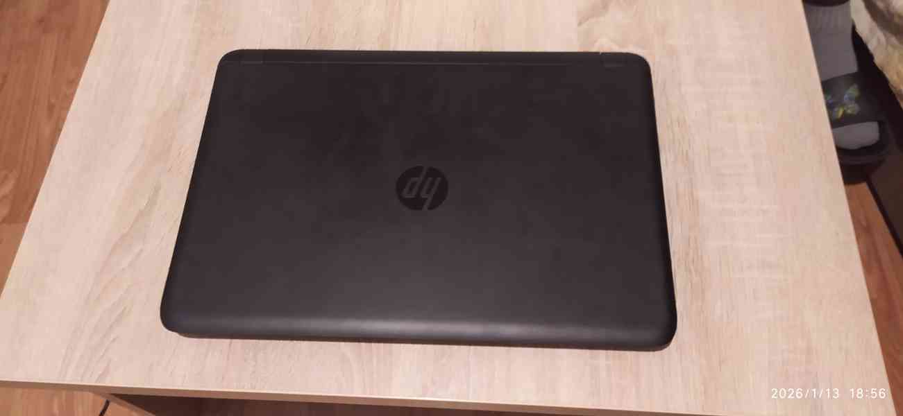 Herní Notebook HP Gaming 15 - foto 9