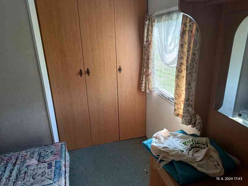 Prodám mobilheim  - foto 5