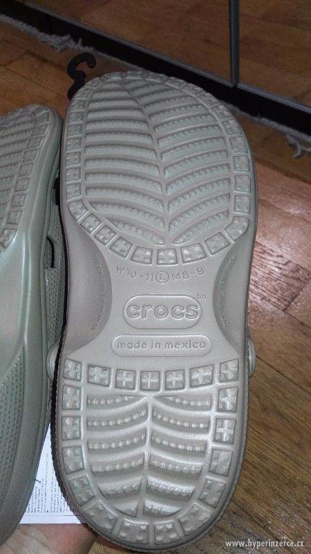 Crocs Classic - foto 3