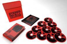 Stereo Mc's : Collected (Limited Edition Boxset) - foto 1