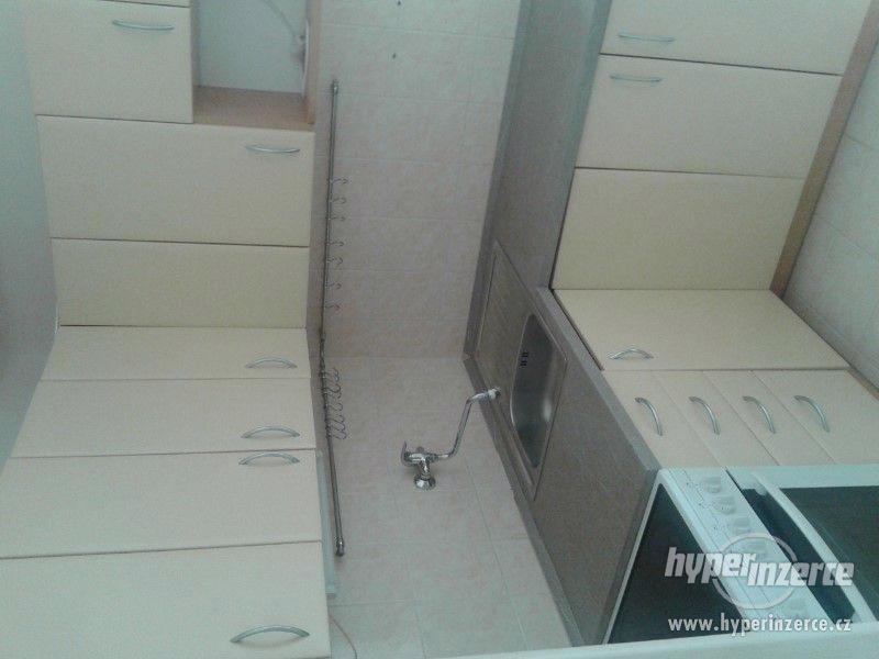 Prodej domu v Újezdě u Hořovic - foto 5