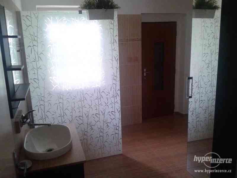 Prodej domu v Újezdě u Hořovic - foto 6