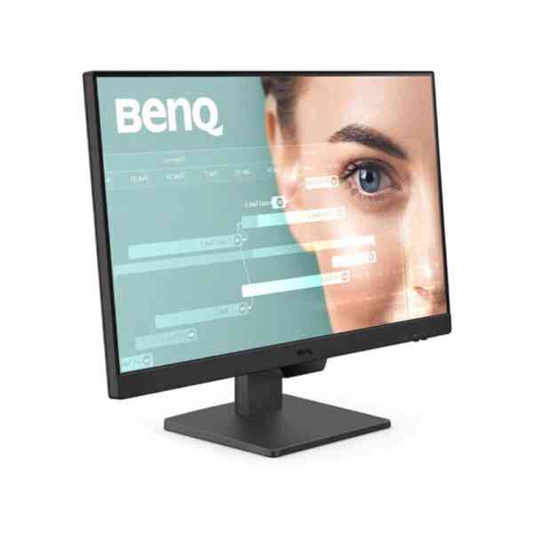 Monitor BenQ - foto 2