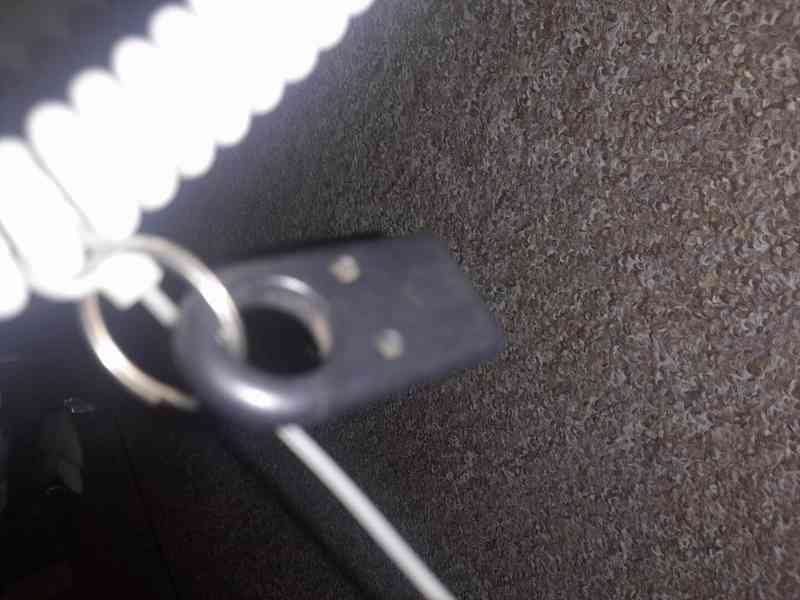 Zdravotní polohovatelná elektrická postel + antidekubitní ma - foto 3