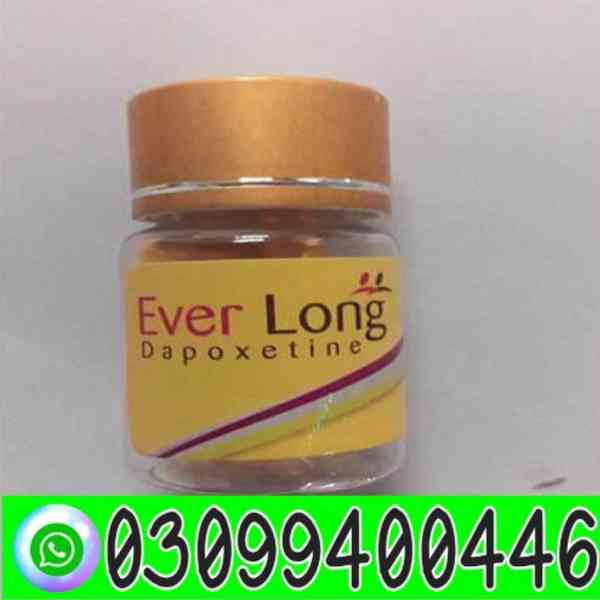 Everlong Tablets In Pakistan ? 0309?9400446?