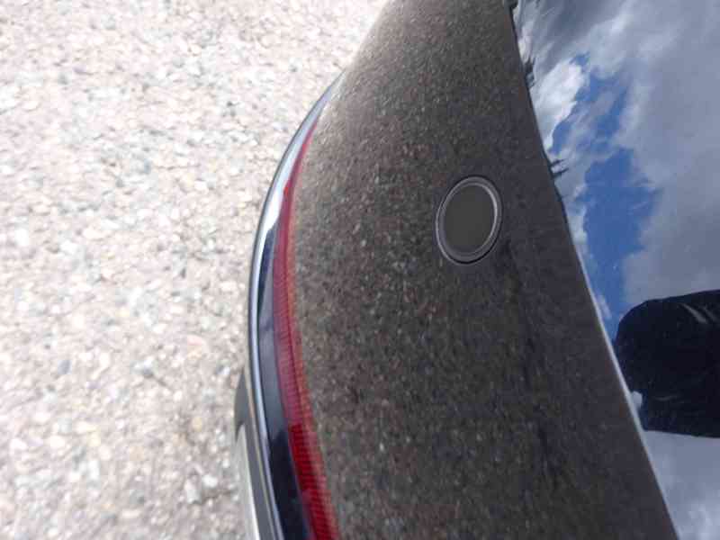 VW Golf 1.4 TSI Variant r.v.2018 (serviska) 92 kw - foto 16