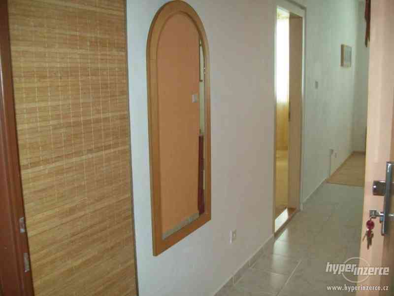 Pronájem bytu 2+kk Cihelna, Pardubice - foto 2