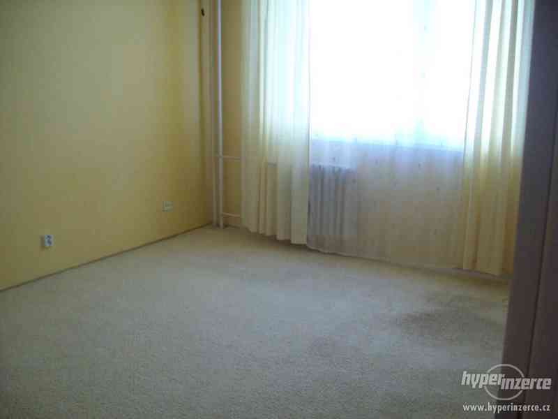 Pronájem bytu 2+kk Cihelna, Pardubice - foto 5