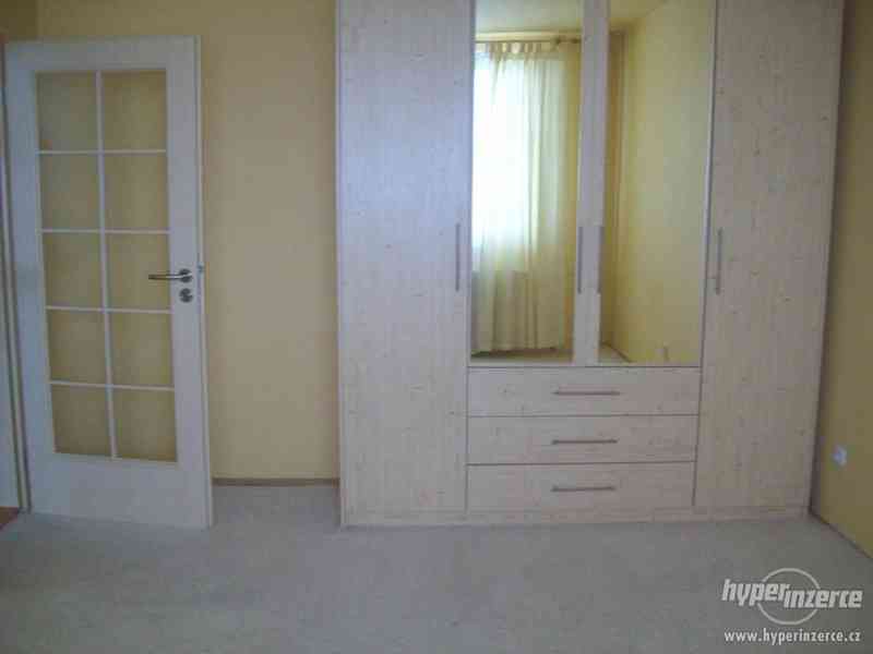 Pronájem bytu 2+kk Cihelna, Pardubice - foto 6
