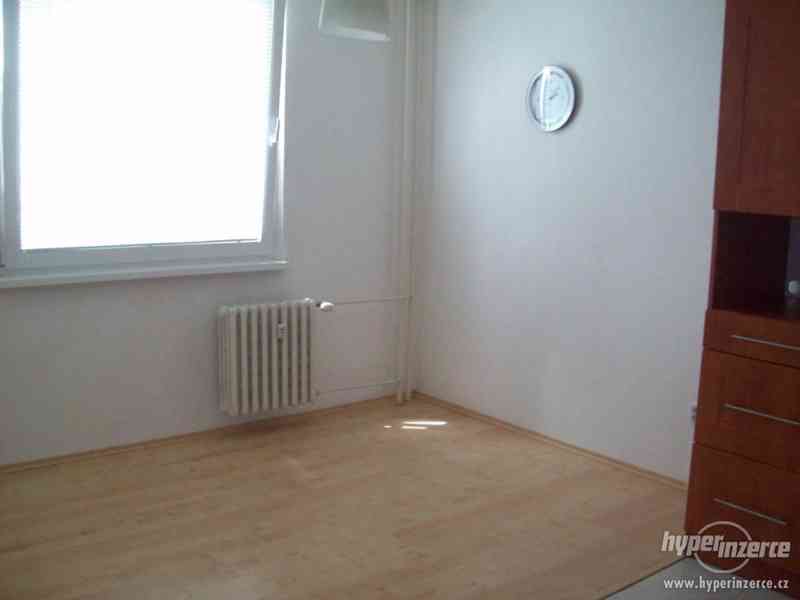 Pronájem bytu 2+kk Cihelna, Pardubice - foto 7