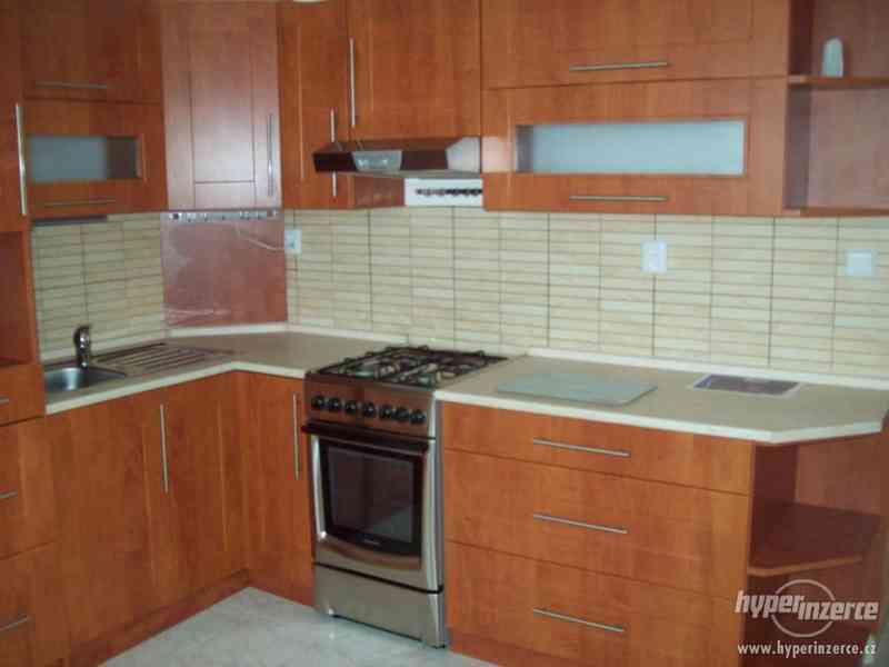 Pronájem bytu 2+kk Cihelna, Pardubice - foto 8