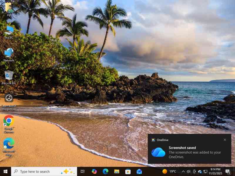 FDNBMNFDGHG - foto 1