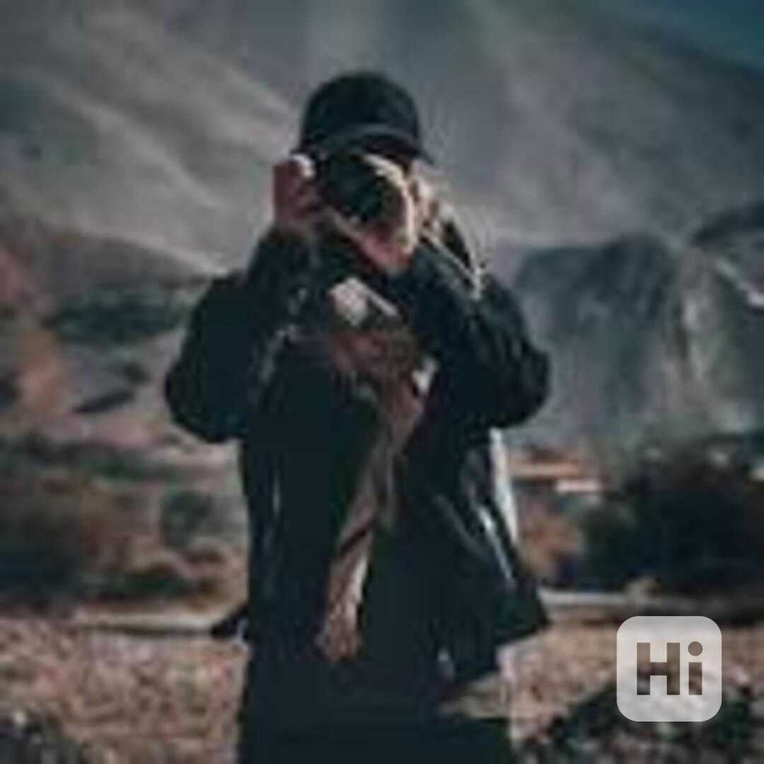 hdfhujhgjbnkkb - foto 1