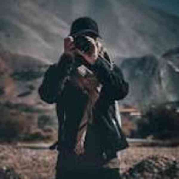 hdfhujhgjbnkkb - foto 1