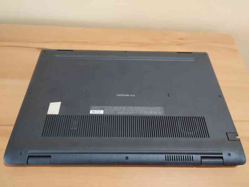 Notebook Dell Latitude 3420 14" i5-1145G7, 8 RAM, 512 SSD - foto 6