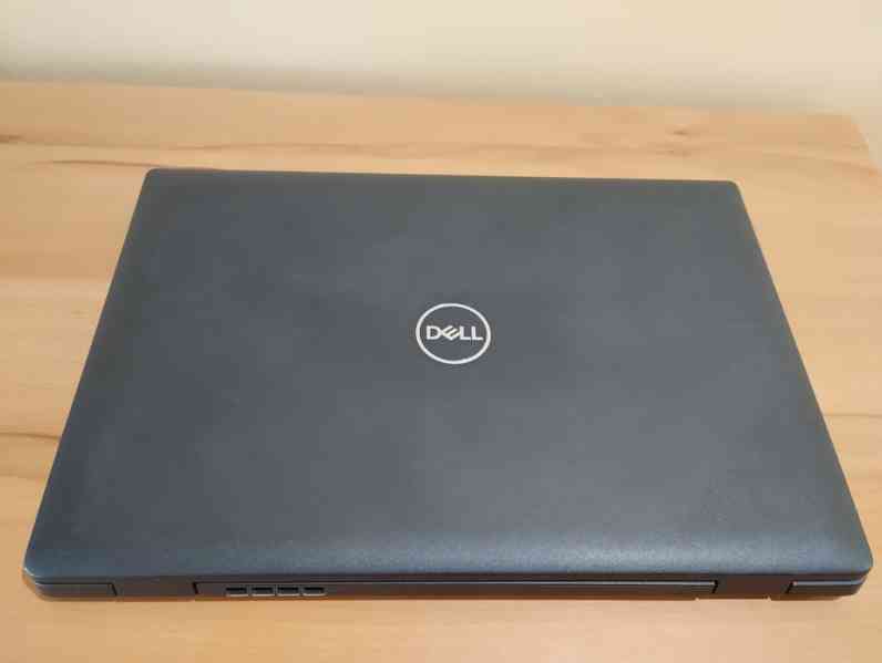 Notebook Dell Latitude 3420 14" i5-1145G7, 8 RAM, 512 SSD - foto 3