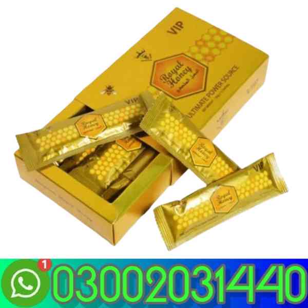 Kingdom Royal Honey VIP in Sukkur=03002031440~ - foto 1