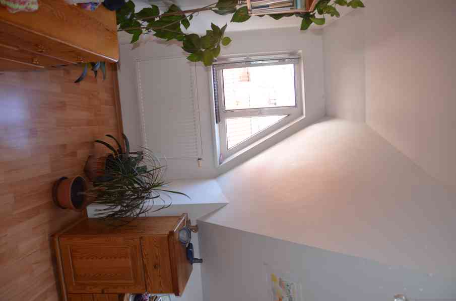 řadový dům - foto 6