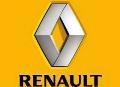 RENAULT MOTOR K9K F9Q M9R G9T G9U P9X A PREVODOVKA PK6 PF6