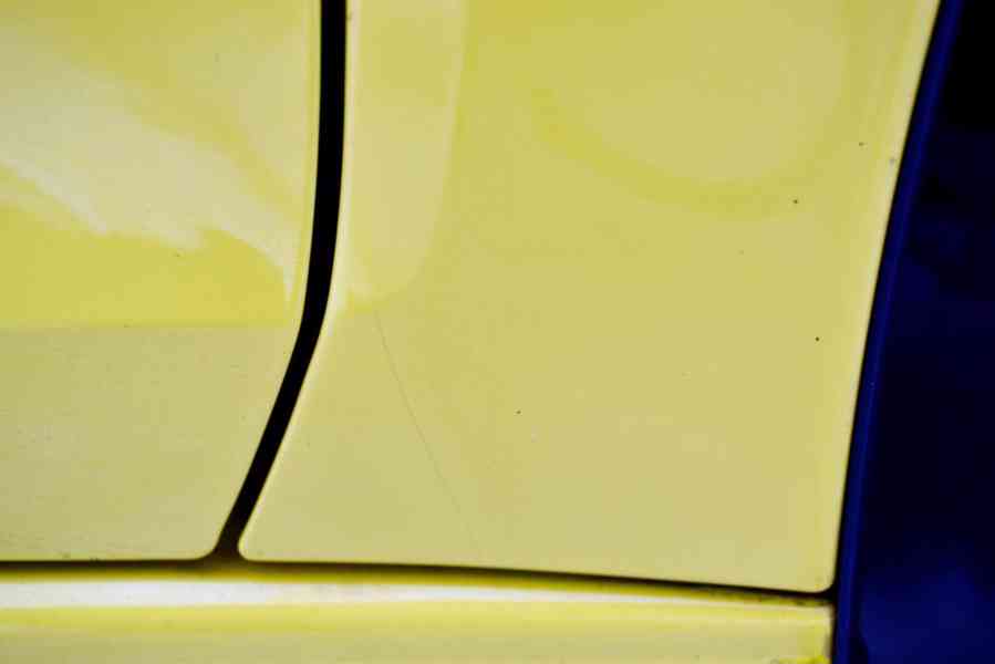 Škoda Rapid 1.2 TSI 77kW Spaceback Sport edition Xenon - foto 17