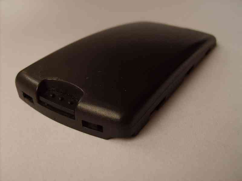 baterie BLJ-2 pro Nokia 8110/8110i/8148 banán-matrix  - foto 1