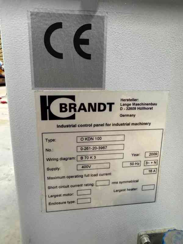 Olepovačka - foto 4