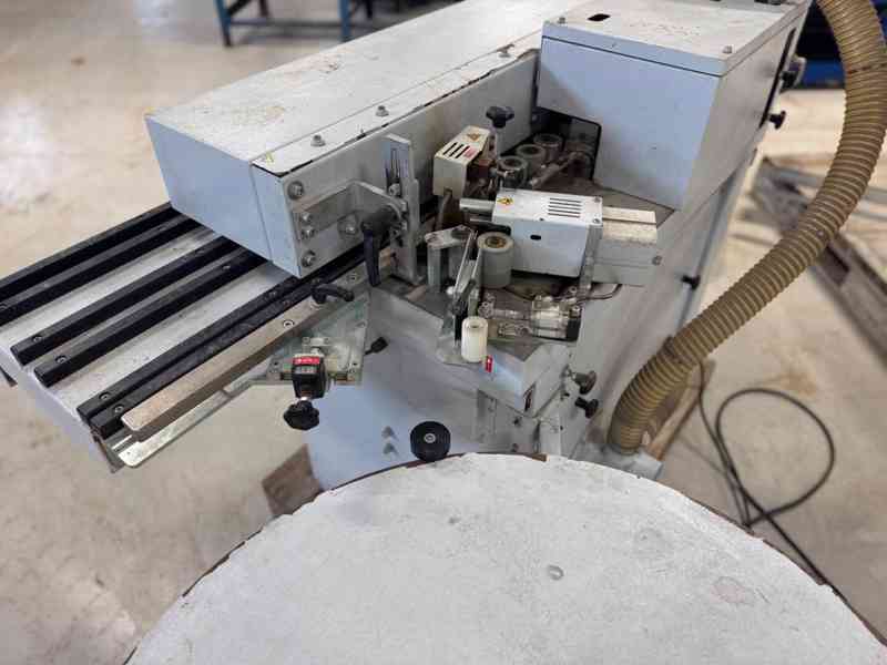 Olepovačka - foto 2