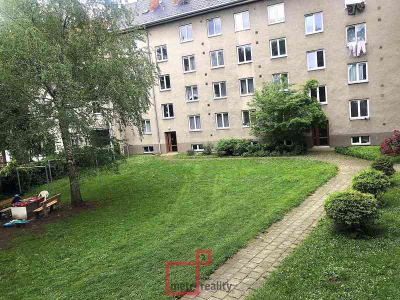 Prodej bytu 3+1, 73m2 Olomouc - U Místní dráhy - foto 19