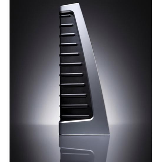 Hasselblad Flextight X5 Scanner (WORLDPRINTHEAD) - foto 3