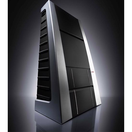 Hasselblad Flextight X5 Scanner (WORLDPRINTHEAD) - foto 2