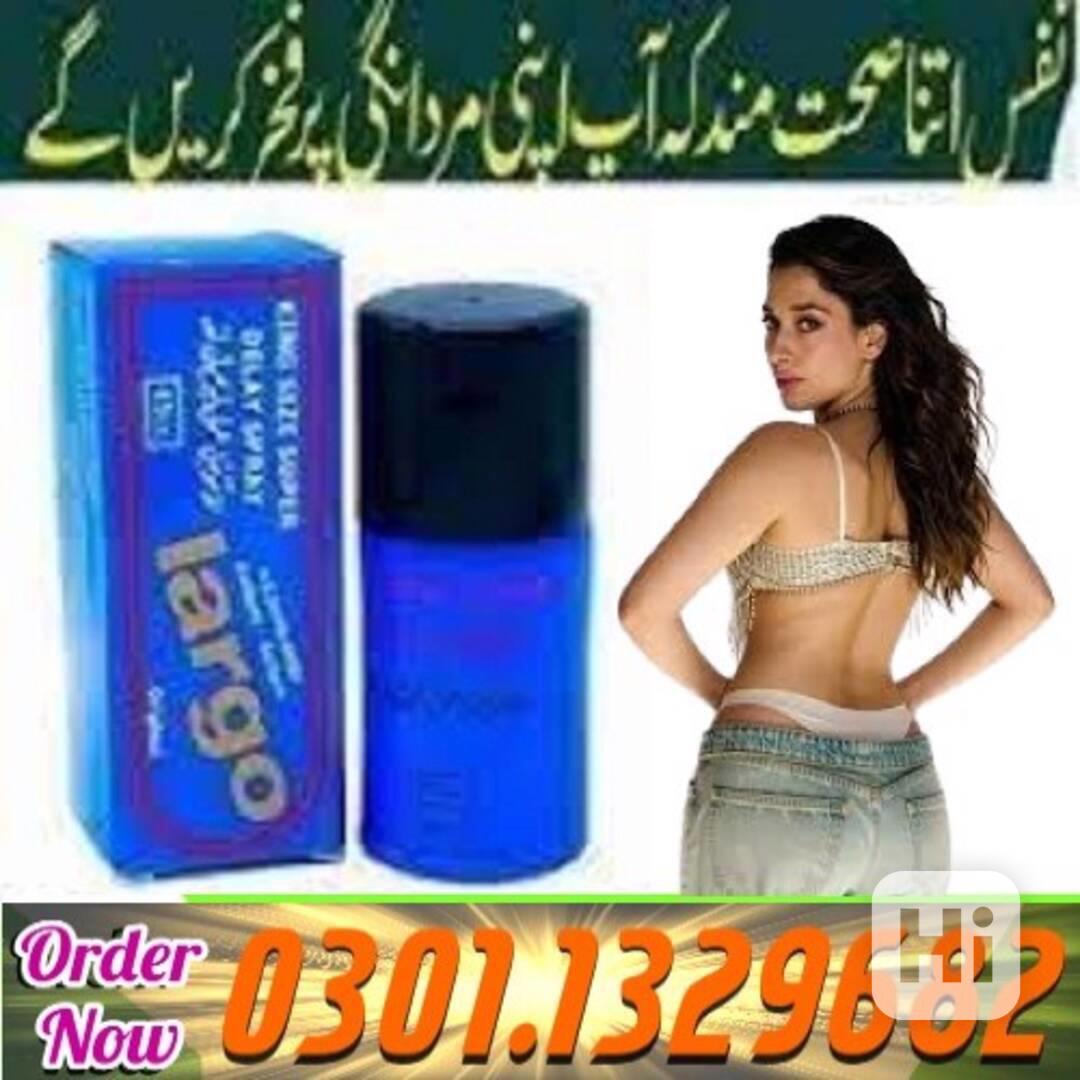 Largo Delay Spray in Pakistan {0301.1329682 =>> Contact us ! - foto 1