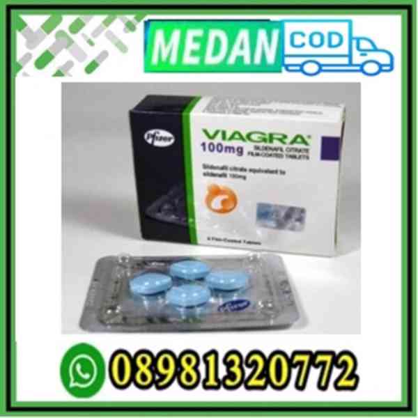 Vigra Medan, PiL Biru Medan Wa 08981320772 Jual Obat Kuat