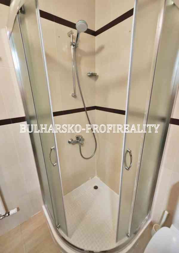 Bulharsko-Redenka Razlob Bánsko, 2kk  - foto 17