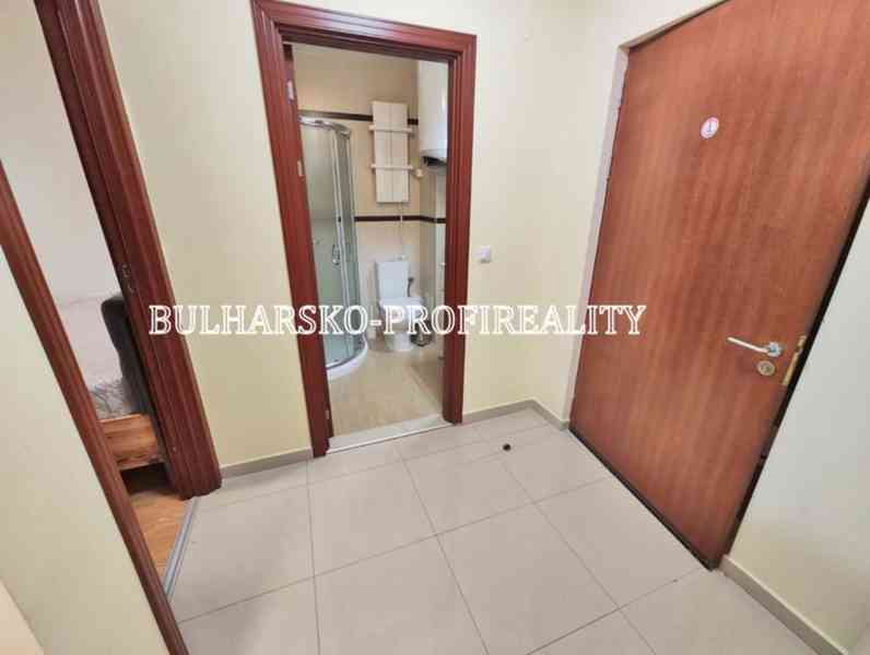 Bulharsko-Redenka Razlob Bánsko, 2kk  - foto 18