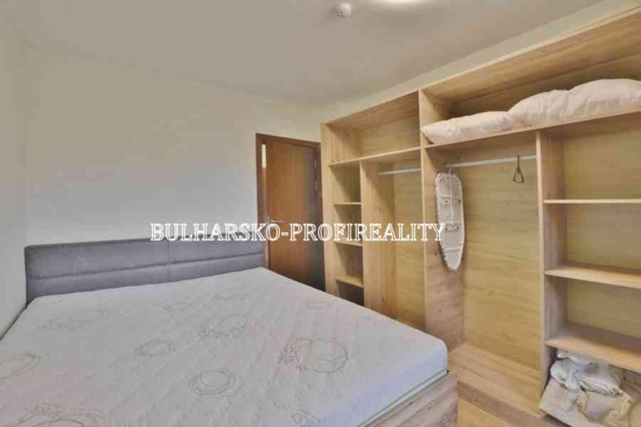 Bulharsko-Redenka Razlob Bánsko, 2kk  - foto 9