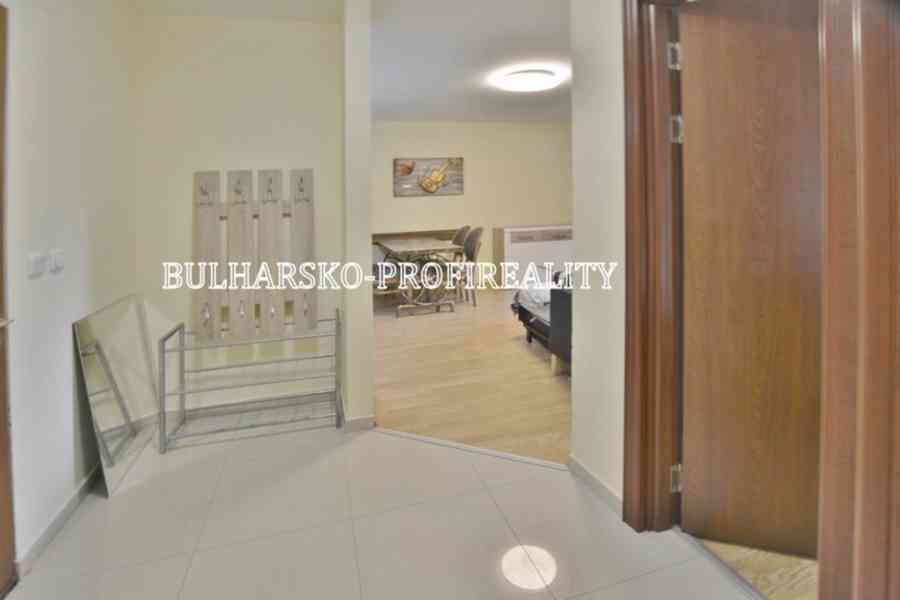 Bulharsko-Redenka Razlob Bánsko, 2kk  - foto 14