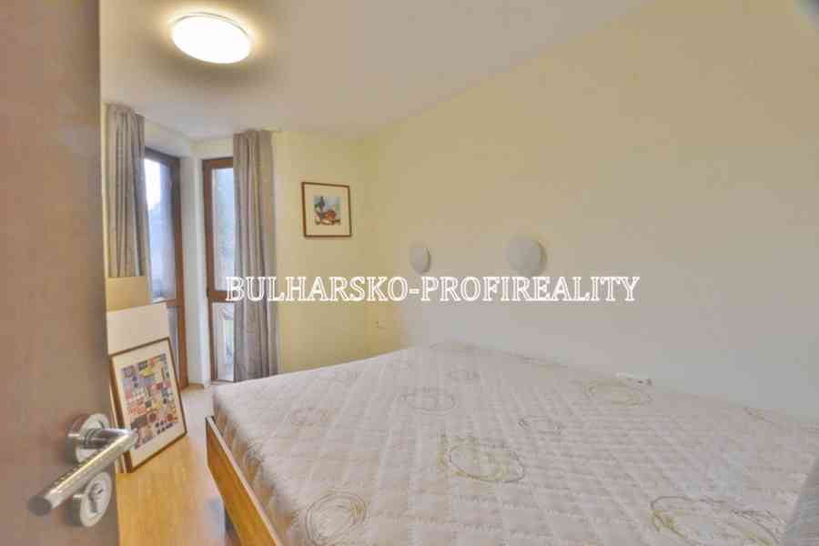 Bulharsko-Redenka Razlob Bánsko, 2kk  - foto 8