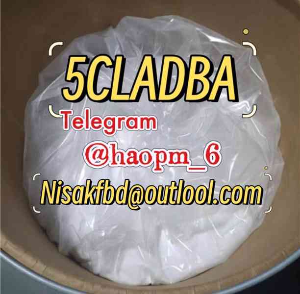 5cl-adb 5cladba 5cl 5cladba adbb precursors 5cl-adb- Quick h - foto 3