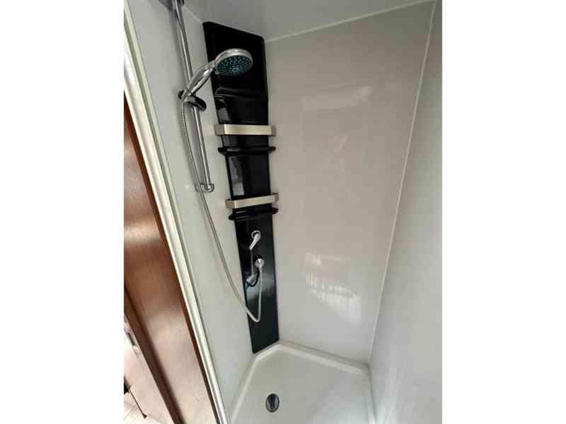 Obytný vůz MORELO Home 78 L  - foto 10