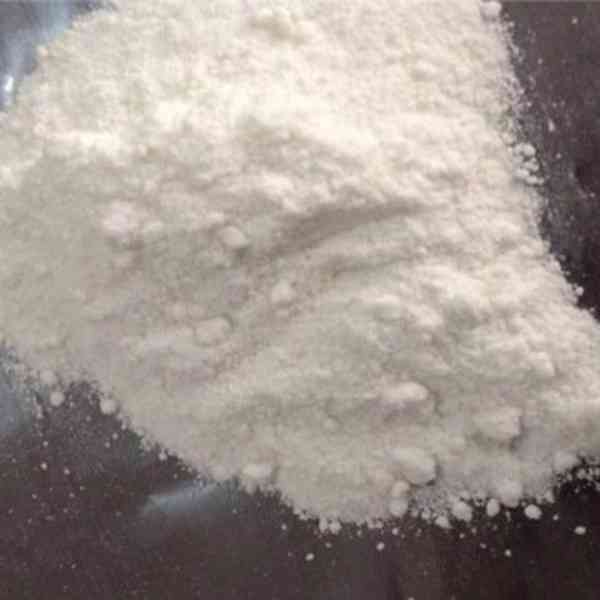 Mefedron (4-MMC), methylon, ketamin, kokain, MDMA, MDPV, mef - foto 1