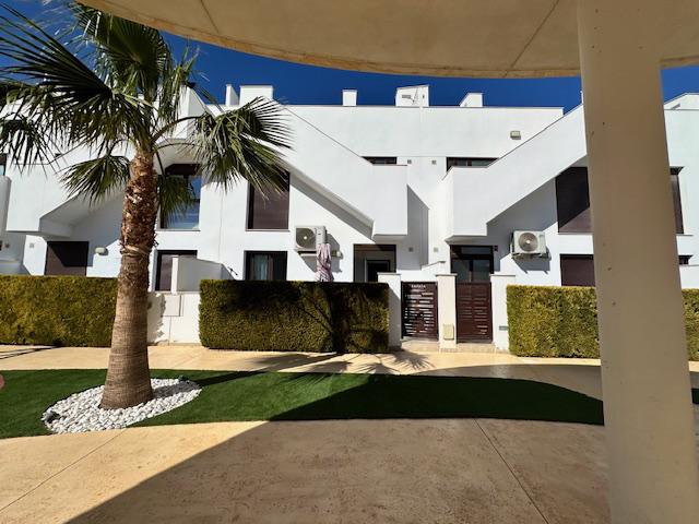 Ubytování, Španělsko moderní apartmán  - foto 22