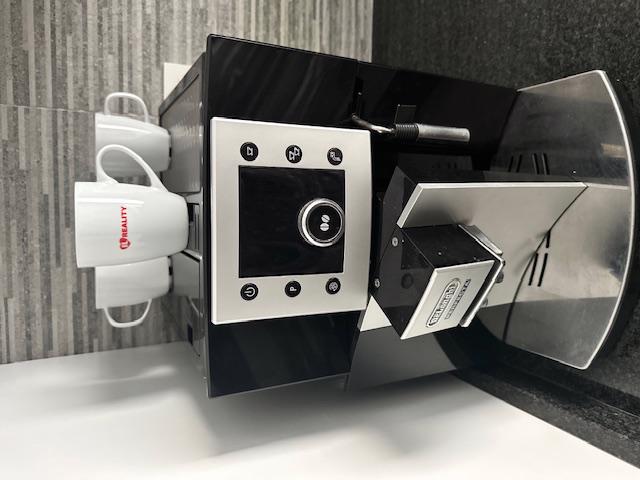 Ubytování, Španělsko moderní apartmán  - foto 3