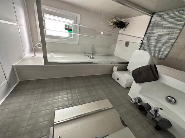 Ubytování, Španělsko moderní apartmán  - foto 17