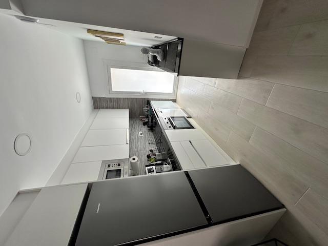 Ubytování, Španělsko moderní apartmán  - foto 36