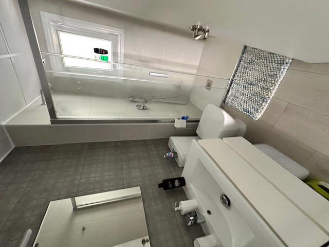 Ubytování, Španělsko moderní apartmán  - foto 33