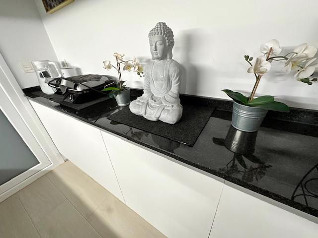 Ubytování, Španělsko moderní apartmán  - foto 5